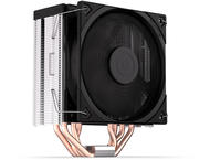 Охладители Endorfy Fera 5