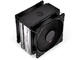 Охладители Endorfy Fera 5 Dual Fan