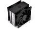 Охладители Endorfy Fera 5 Dual Fan