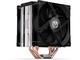 Охладители Endorfy Fera 5 Dual Fan