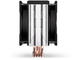 Охладители Endorfy Fera 5 Dual Fan