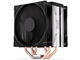 Охладители Endorfy Fera 5 Dual Fan