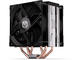 Охладители Endorfy Fera 5 Dual Fan