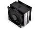Охладители Endorfy Fera 5 Dual Fan