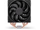 Охладители Endorfy Fera 5 Dual Fan
