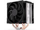 Охладители Endorfy Fera 5 Dual Fan