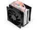Охладители Endorfy Fera 5 Dual Fan