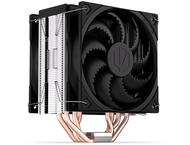 Охладители Endorfy Fera 5 Dual Fan