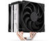 Охладители Endorfy Fera 5 Dual Fan