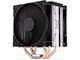 Охладители Endorfy Fera 5 Dual Fan