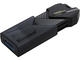 USB памети Kingston 128GB Portable USB 3.2 Gen 1 DataTraveler Exodia Onyx