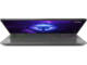 Лаптопи Lenovo LOQ 16" Gen 8
