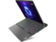 Лаптопи Lenovo LOQ 16" Gen 8