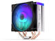 Охладители Endorfy Fera 5 ARGB