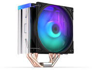 Охладители Endorfy Fera 5 ARGB