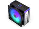 Охладители Endorfy Fera 5 ARGB