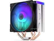 Охладители Endorfy Fera 5 ARGB