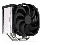 Охладители Endorfy Fortis 5