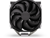 Охладители Endorfy Fortis 5