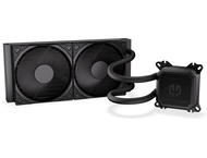 Охладители Endorfy Navis F240