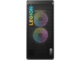 Компютри Lenovo Legion T5 Gen 8