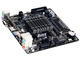 Дънни платки GIGABYTE J1800N-D2H
