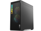 Компютри Lenovo Legion T5 Gen 8