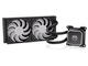 Охладители Endorfy Navis F240 ARGB
