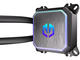 Охладители Endorfy Navis F240 ARGB