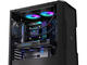 Охладители Endorfy Navis F240 ARGB
