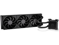 Охладители Endorfy Navis F360