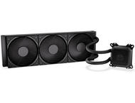 Охладители Endorfy Navis F360