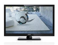 Телевизори Philips 28PFL2908