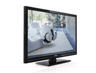 Телевизори Philips 28PFL2908