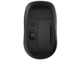 Мишки Безжична мишка Microsoft Mobile 1000