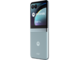 Смартфони Motorola Razr 40 Ultra 5G - 8GB RAM / 256GB, Saltwater Slide