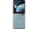 Смартфони Motorola Razr 40 Ultra 5G - 8GB RAM / 256GB, Saltwater Slide