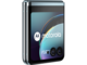 Смартфони Motorola Razr 40 Ultra 5G - 8GB RAM / 256GB, Saltwater Slide