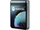 Смартфони Motorola Razr 40 Ultra 5G - 8GB RAM / 256GB, Saltwater Slide