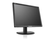 Монитори Lenovo ThinkVision LT1913p