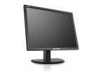 Монитори Lenovo ThinkVision LT1913p