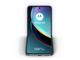 Смартфони Motorola Razr 40 Ultra 5G - 8GB RAM / 256GB, Saltwater Slide