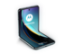 Смартфони Motorola Razr 40 Ultra 5G - 8GB RAM / 256GB, Saltwater Slide