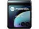 Смартфони Motorola Razr 40 Ultra 5G - 8GB RAM / 256GB, Saltwater Slide
