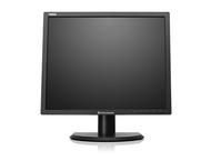 Монитори Lenovo ThinkVision LT1913p