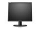 Монитори Lenovo ThinkVision LT1913p