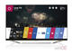 Телевизори LG 47LB731V