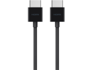 Кабели и Адаптери Belkin Cable UltraHD HDMI¨ 2m - Black