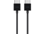 Кабели и Адаптери Belkin Cable UltraHD HDMI¨ 2m - Black