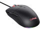 Мишки TRUST GXT 981 Redex Gaming Mouse